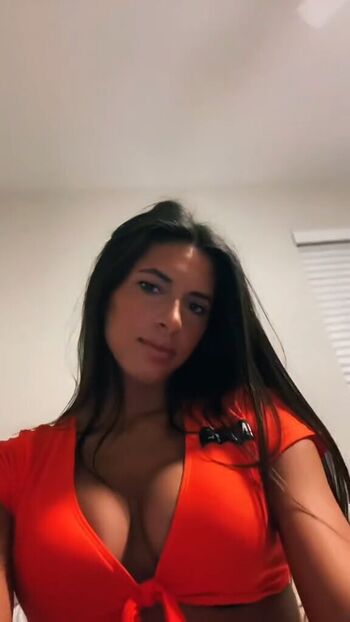 🔥 Anna toohey page leaked private photo uncensored full