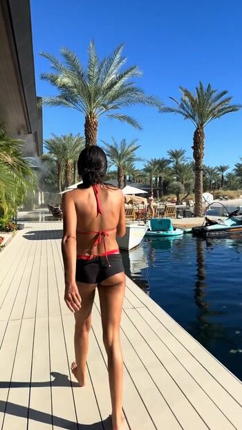 🔥 Anna toohey page leaked private photo uncensored full