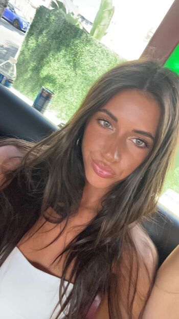 🔥 Anna toohey leaked private photo uncensored full