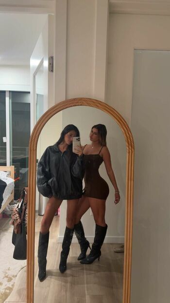 🔥 Anna toohey leaked private photo uncensored full