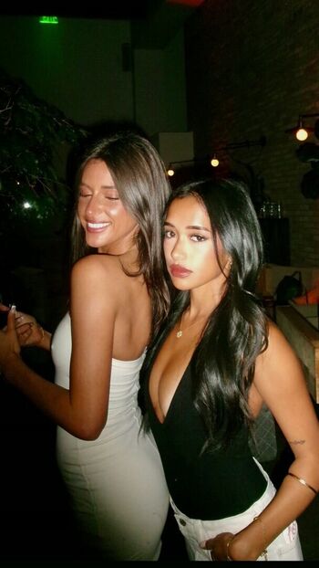 🔥 Anna toohey leaked private photo uncensored full