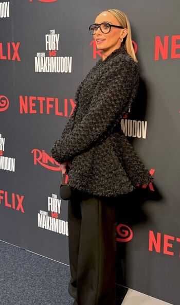 🔥 Anna woolhouse leaked private photo uncensored full