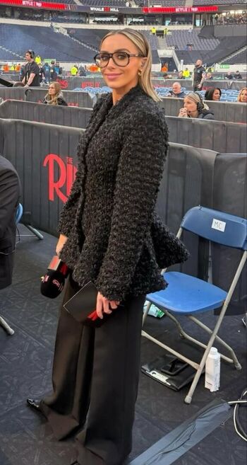 🔥 Anna woolhouse leaked private photo uncensored full