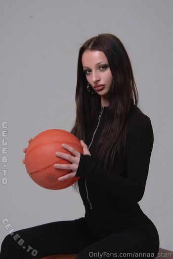 🔥 Annaa starr leaked private photo uncensored full