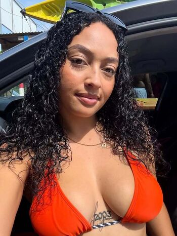 🔥 Annaaeeelle leaked private photo uncensored full