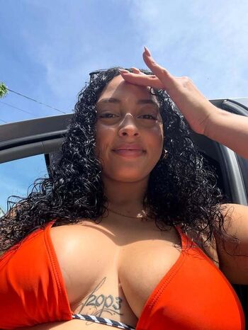 🔥 Annaaeeelle leaked private photo uncensored full