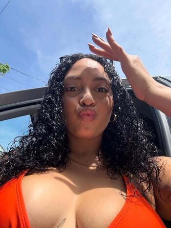 🔥 Annaaeeelle leaked private photo uncensored full