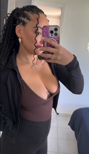 🔥 Annaaeeelle leaked private photo uncensored full