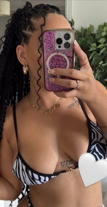 🔥 Annaaeeelle leaked private photo uncensored full