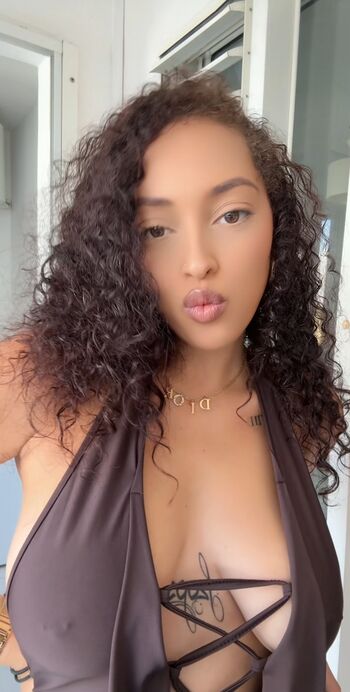 🔥 Annaaeeelle leaked private photo uncensored full