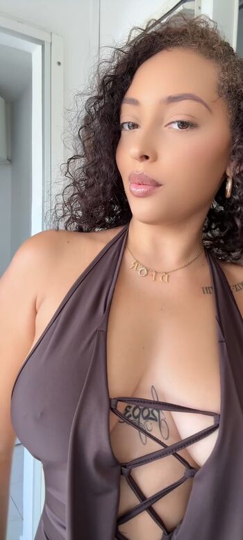 🔥 Annaaeeelle leaked private photo uncensored full
