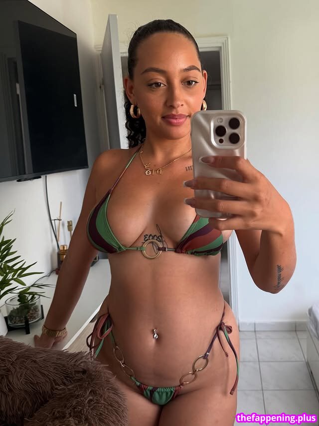🔥 Page/ leaked private photo uncensored full