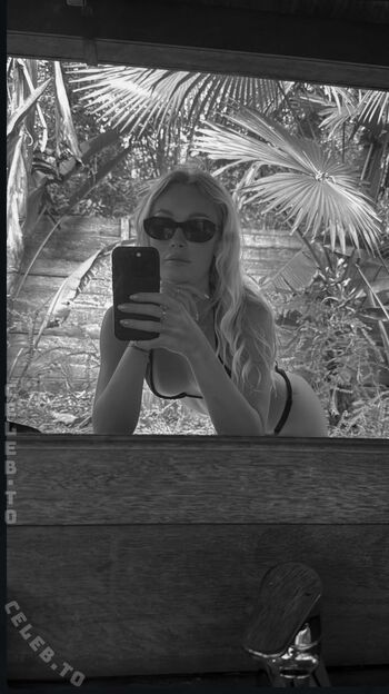 🔥 Annaauroraegger leaked private photo uncensored full