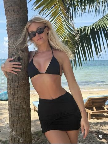 🔥 Annaauroraegger leaked private photo uncensored full