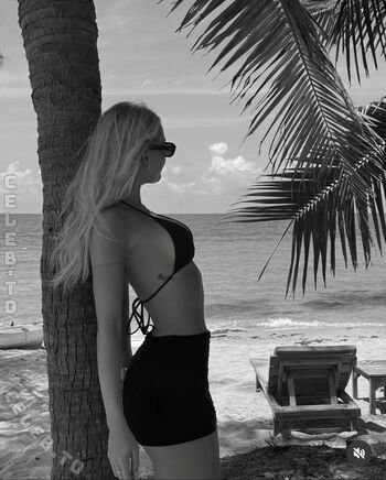 🔥 Annaauroraegger leaked private photo uncensored full