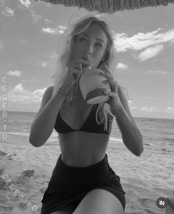 🔥 Annaauroraegger leaked private photo uncensored full