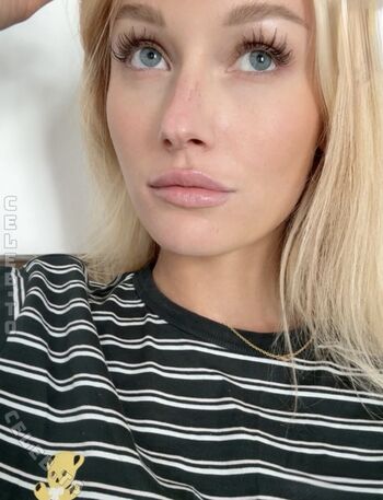 🔥 Annaauroraegger leaked private photo uncensored full