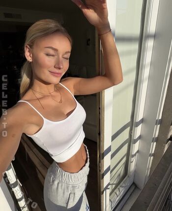 🔥 Annaauroraegger leaked private photo uncensored full