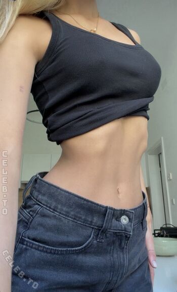 🔥 Annaauroraegger leaked private photo uncensored full