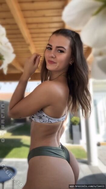 🔥 Annalenasophia page leaked private photo uncensored full