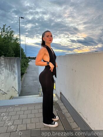 🔥 Annalenasophia leaked private photo uncensored full