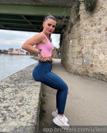 🔥 Annalenasophia leaked private photo uncensored full