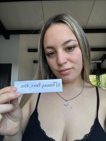 🔥 Annamillerxo leaked private photo uncensored full