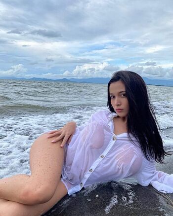 🔥 Anne almosa leaked private photo uncensored full