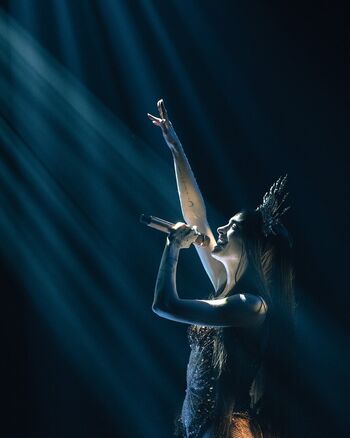 🔥 Anne hathaway page leaked private photo uncensored full