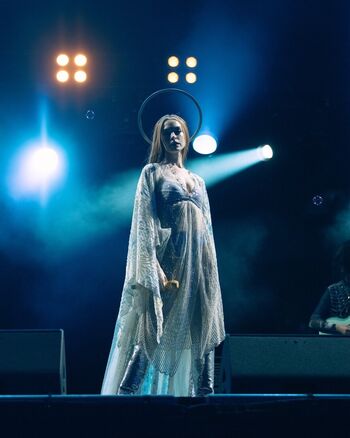 🔥 Anne hathaway page leaked private photo uncensored full