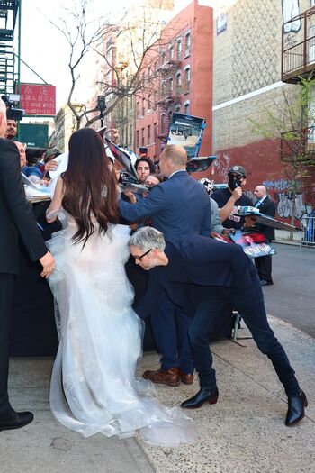 🔥 Anne hathaway page leaked private photo uncensored full