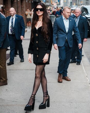 🔥 Anne hathaway page leaked private photo uncensored full