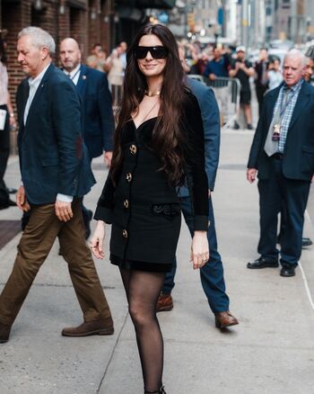 🔥 Anne hathaway page leaked private photo uncensored full