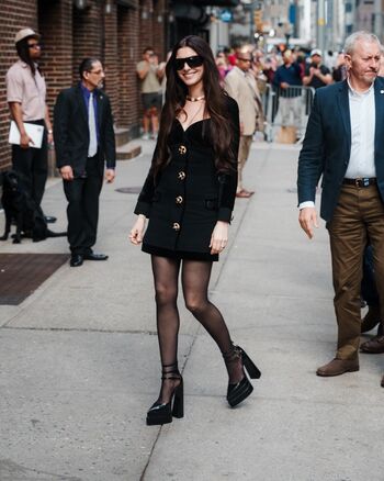 🔥 Anne hathaway page leaked private photo uncensored full