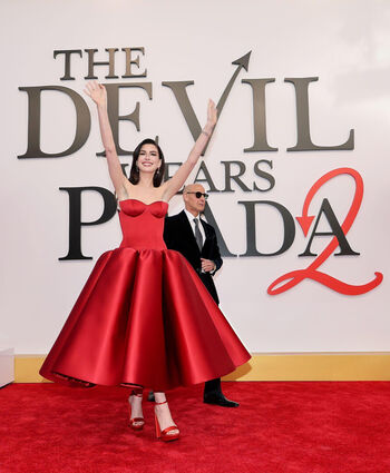 🔥 Anne hathaway page leaked private photo uncensored full