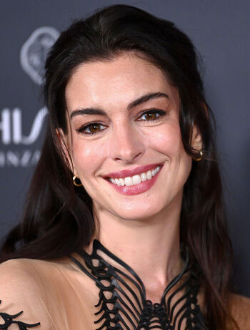 🔥 Anne hathaway page leaked private photo uncensored full