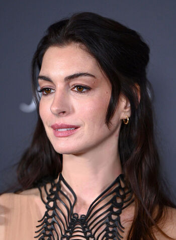 🔥 Anne hathaway page leaked private photo uncensored full