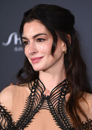 🔥 Anne hathaway page leaked private photo uncensored full