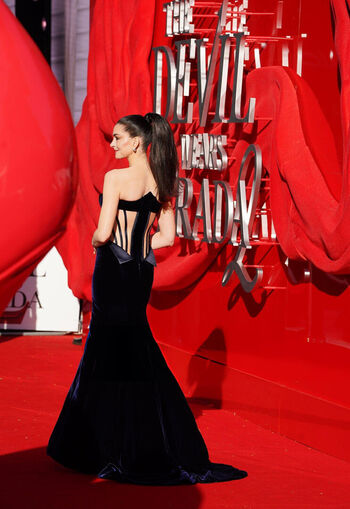 🔥 Anne hathaway leaked private photo uncensored full