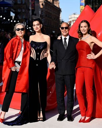 🔥 Anne hathaway leaked private photo uncensored full