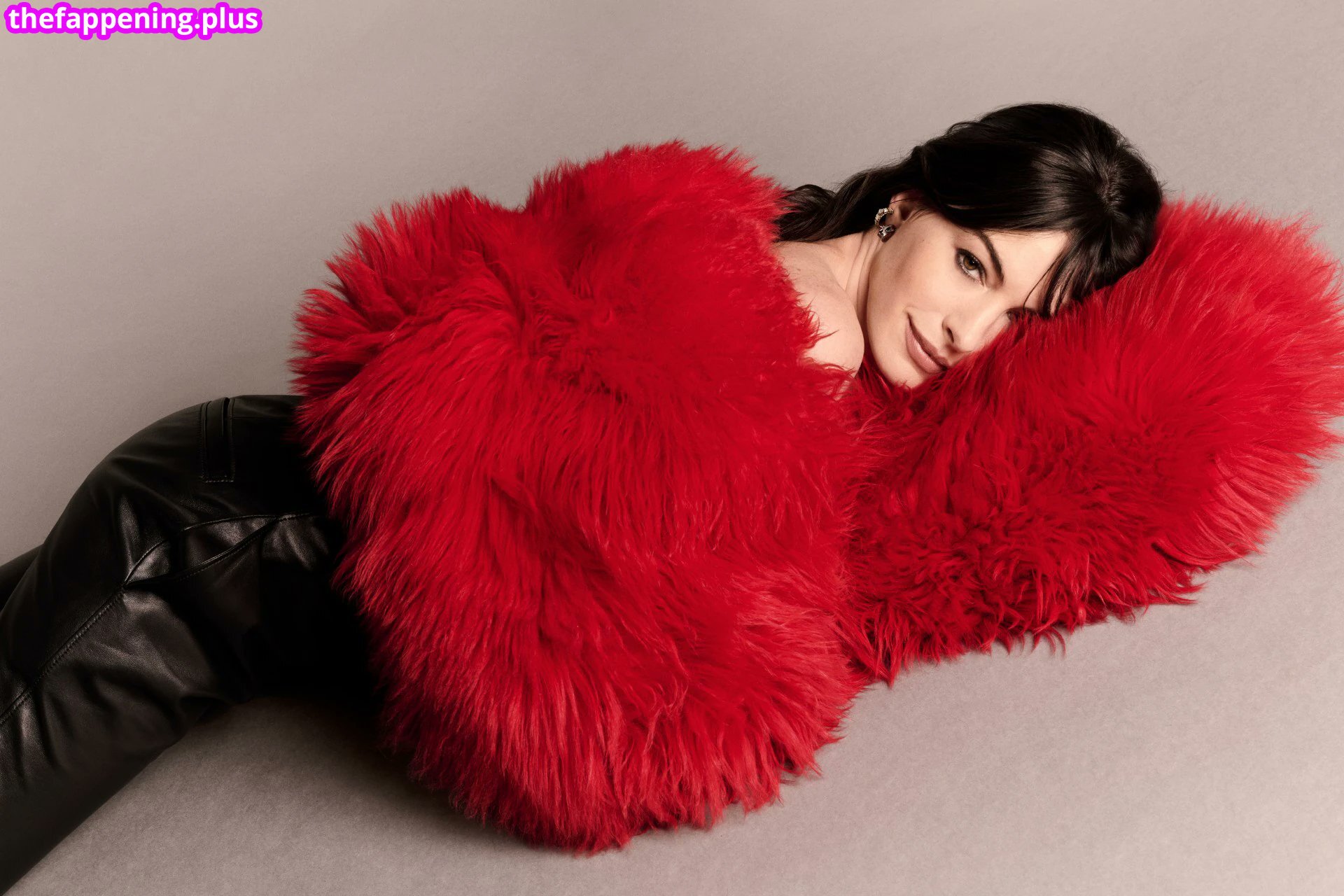 🔥 Page/ leaked private photo uncensored full