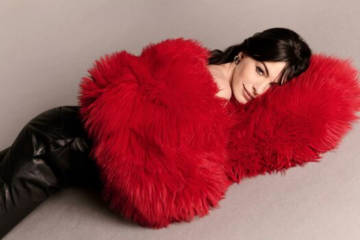 🔥 Anne hathaway leaked private photo uncensored full