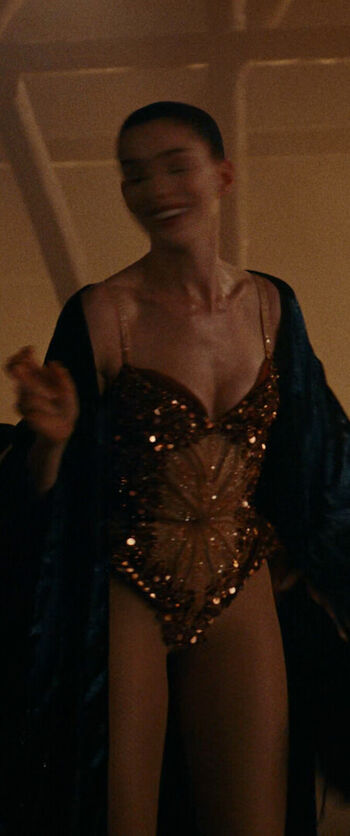 🔥 Anne hathaway page leaked private photo uncensored full