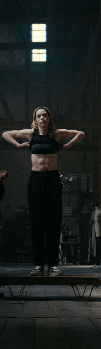 🔥 Anne hathaway page leaked private photo uncensored full