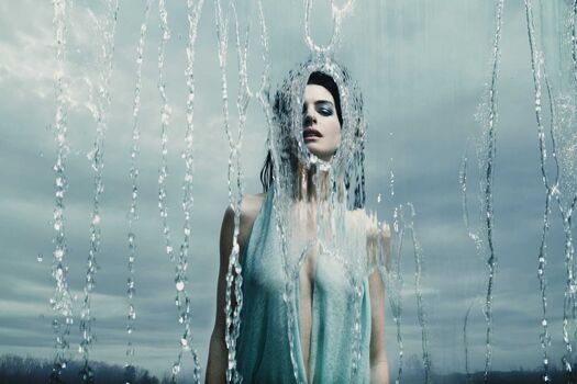 🔥 Anne hathaway page leaked private photo uncensored full