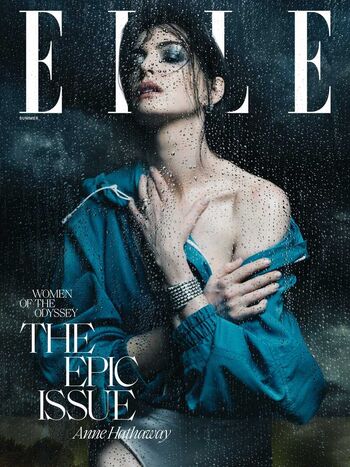 🔥 Anne hathaway leaked private photo uncensored full