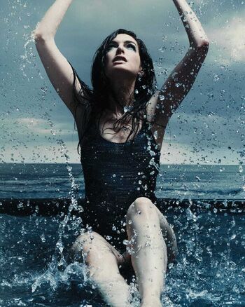 🔥 Anne hathaway leaked private photo uncensored full