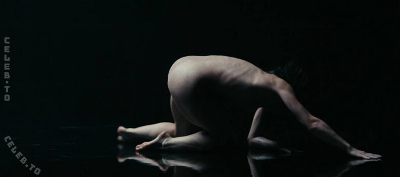 🔥 Anne hathaway leaked private photo uncensored full