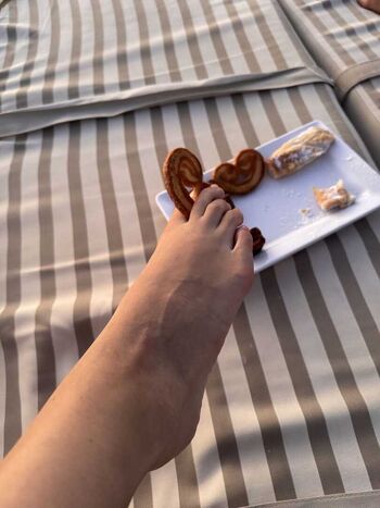 🔥 Anne wunsche  page leaked private photo uncensored full