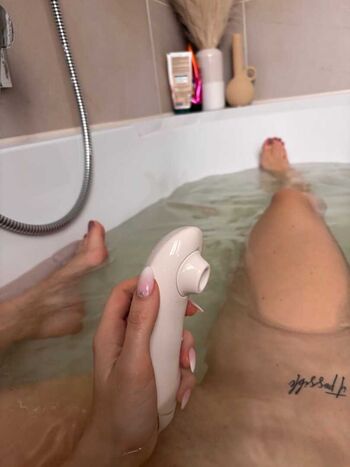 🔥 Anne wunsche  page leaked private photo uncensored full